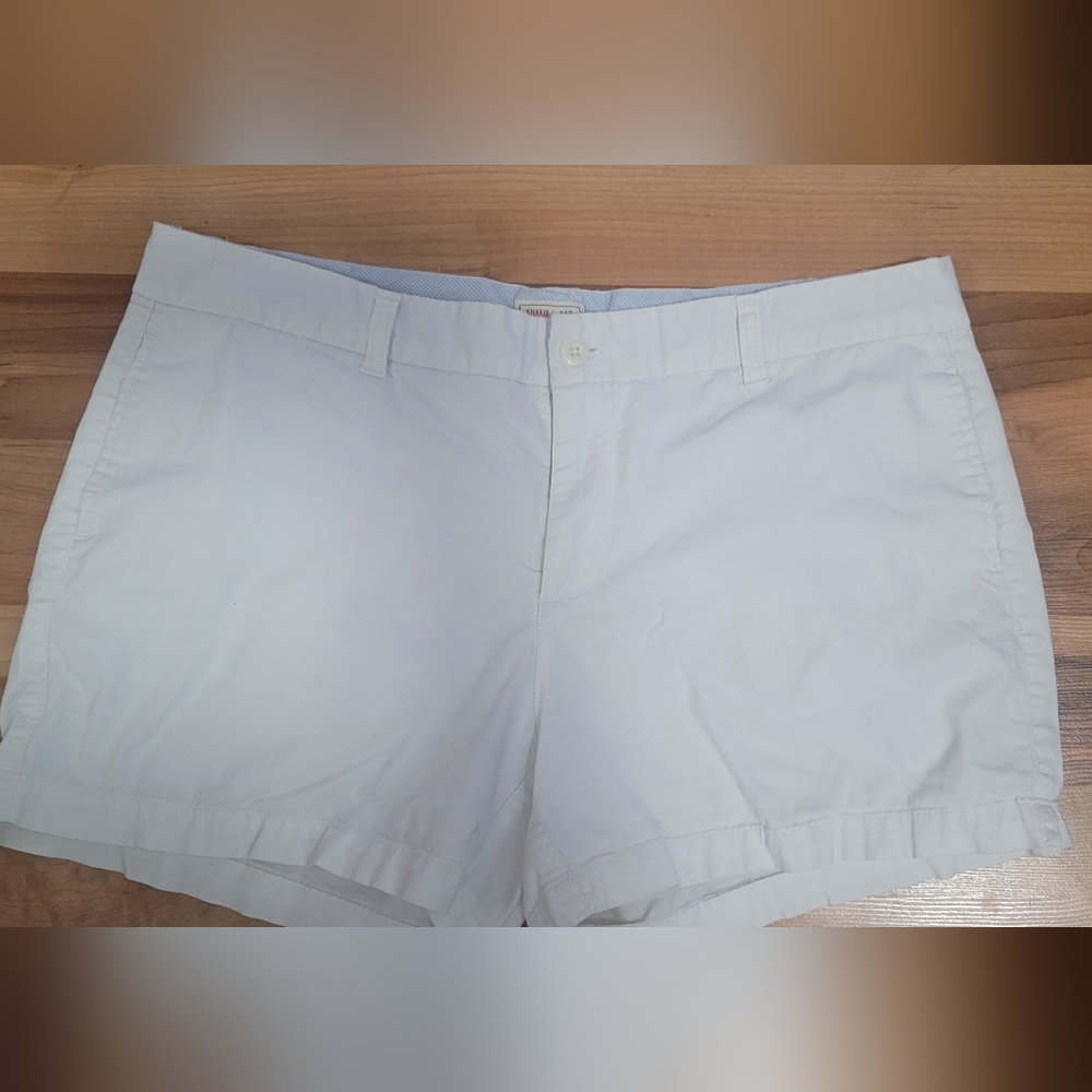 Khakis by GAP